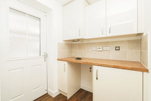 Photo 30- click for photo gallery